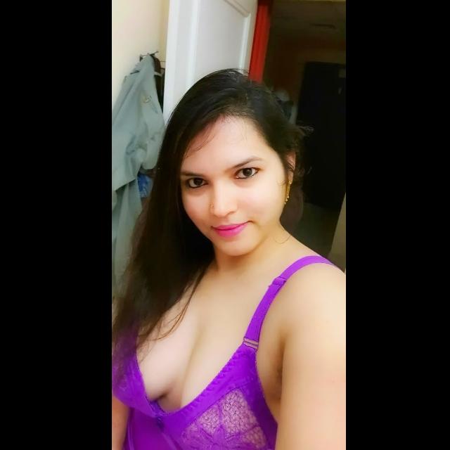 Kannada Hot sexy romantic Girls in Bengaluru & Mysore Group's logo
