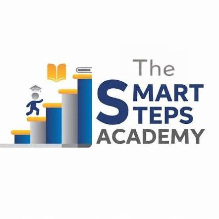 The SMART STEPS Academy