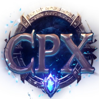 Cabal CPX - OFICIAL - Flames