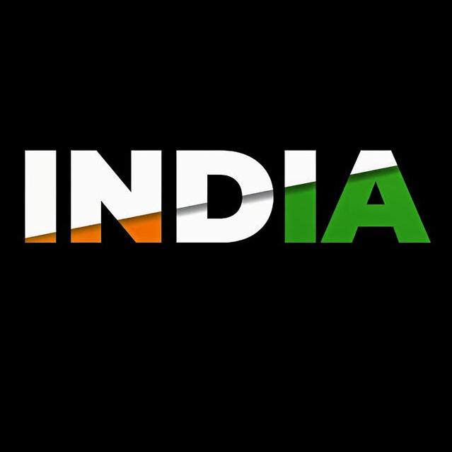SSC CGL and GD WhatsApp Group