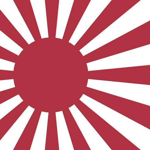 Avatar de Femboys Adictos ⚡️