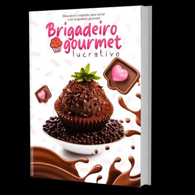 Guia completo de como transformar sua cozinha em uma fonte de renda lucrativa🧁 (não oficial) - Grupos WhatsApp no SeuGrupo