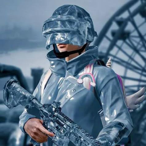 PUBG UC and account ♥️♥️