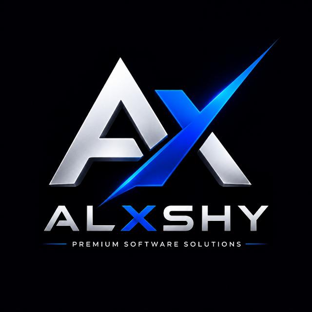 ALXSHY 