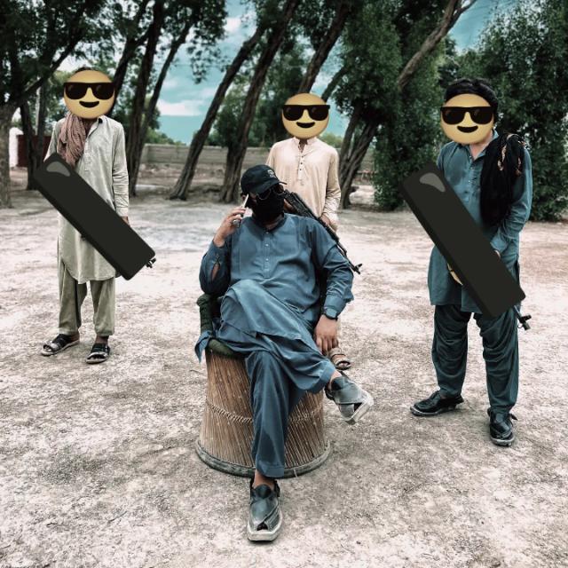 *🌸⃟‌ٖٖٖٖٖٖٜ💖 ⃝⃪꯭⃕⃔ * Gangster* 💖⃟‌ٖٖٖٖٖٖ🌸*