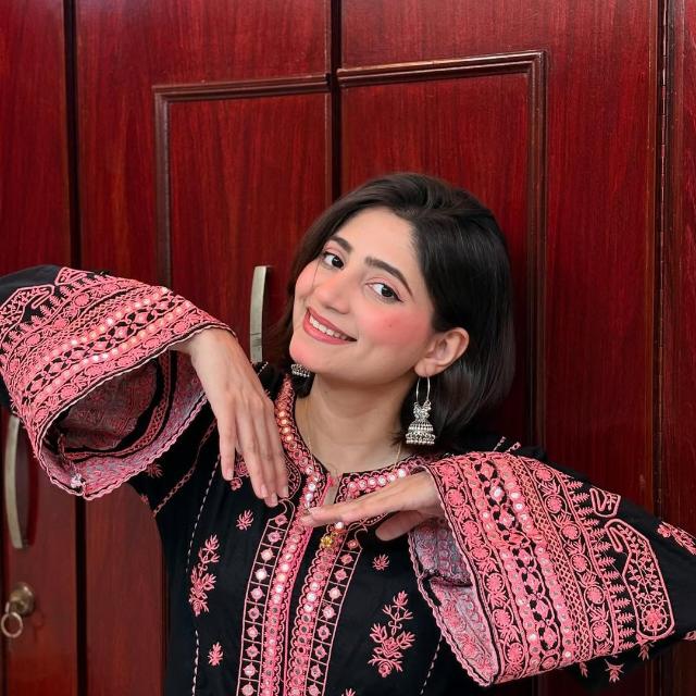 💃WOMEN CLOTHING/JEWELLERY RESALLER GROUP 🌟🎉