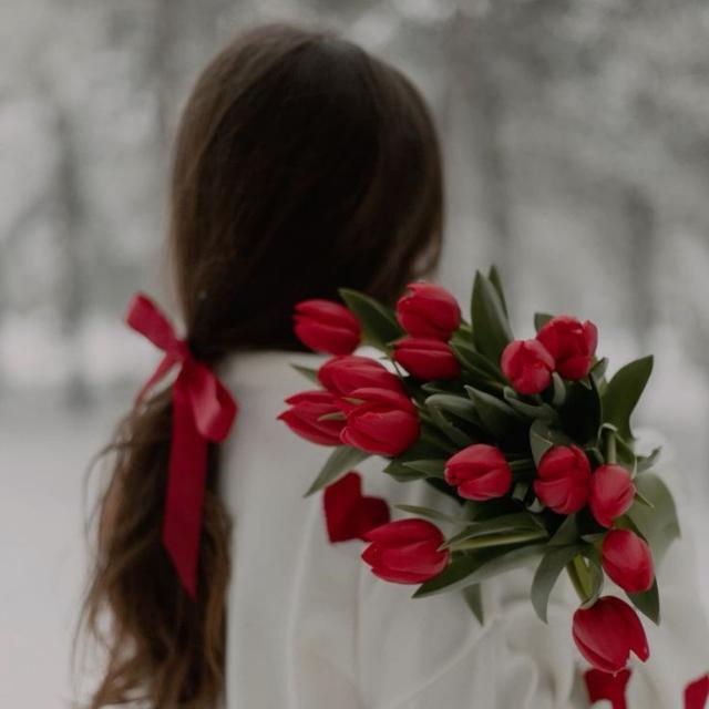 💐💐Always Be Happy 🌹