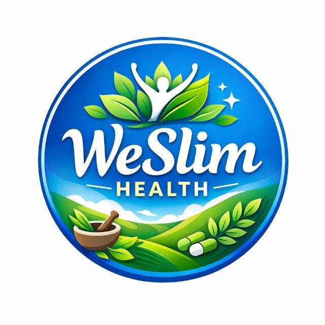 WeSlim Health
