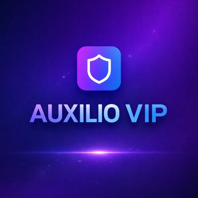 AUXILIO VIP TODOS OS DIAS/ vendemos pack de textura tmb