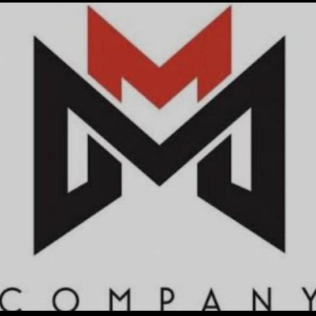 Join My friends real estate Whatsapp Group Link | Groupsor