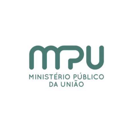 Imagem do grupo Aprovados do MPU - Técnico Administrativo - AP no WhatsApp