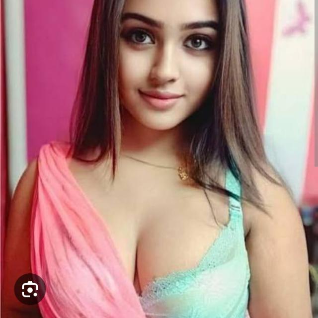 Hot Tiktokrs leak viral new video Group's logo