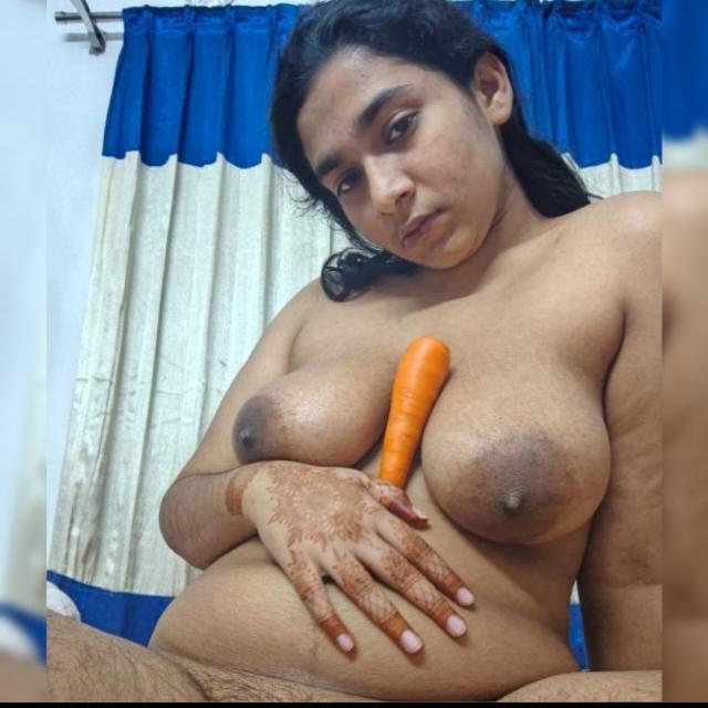 Xxx hindi 