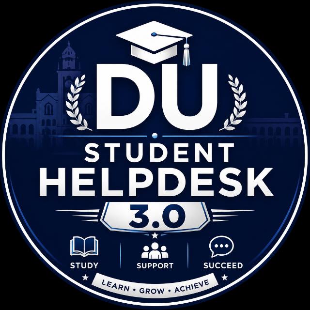 Du study league WhatsApp Group