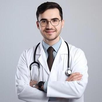 Girls Health Care Dr.Ranjith WhatsApp Group