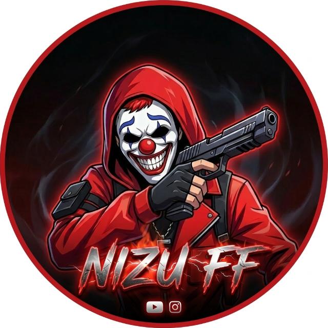 ＮＩＺＵ ＦＦ