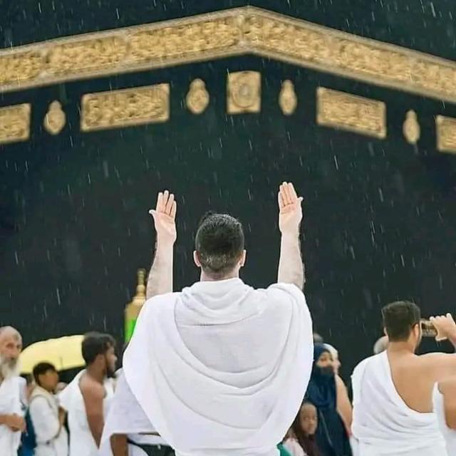 Islam ki bat cheet🪽