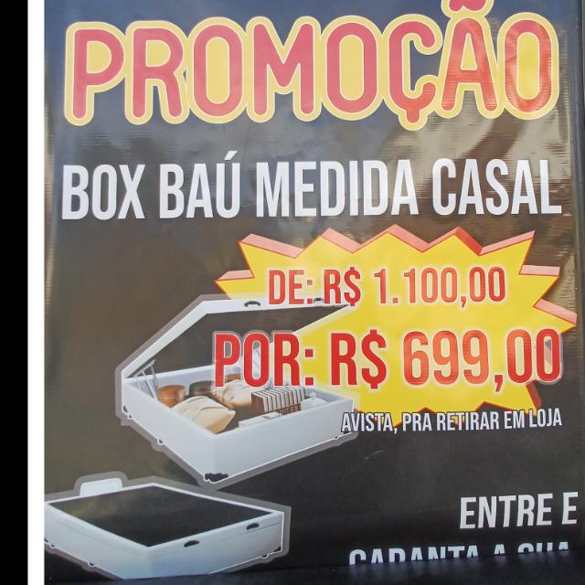 CONEXÃO FERRAZ X SUZANO