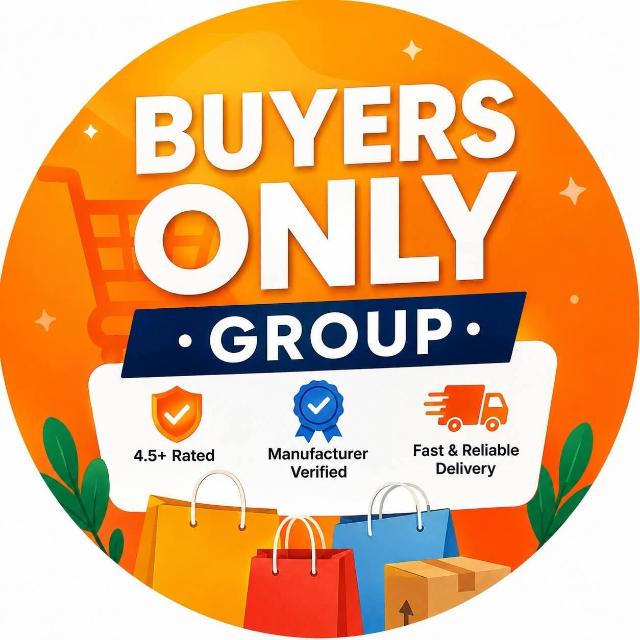 Ali express products upto 90%Discount , verified products and verified sellers