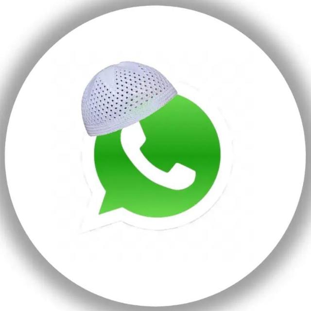 Funny group 😁😅😃 Group's logo