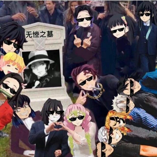 𝖣𝖾𝗆𝗈𝗇 𝖲𝗅𝖺𝗒𝖾𝗋 𝖥𝖺𝗇𝗌