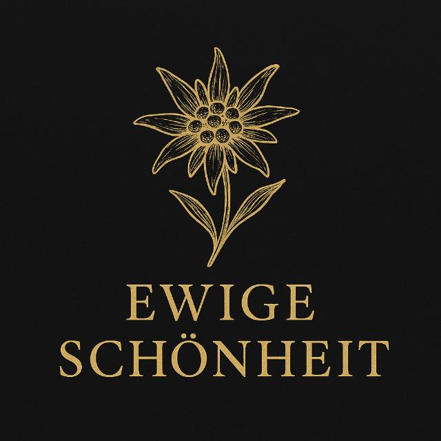 ❀ ᯓᡣ𐭩 𝑬𝒘𝒊𝒈𝒆 𝑺𝒄𝒉𝒐̈𝒏𝒉𝒆𝒊𝒕 ❀