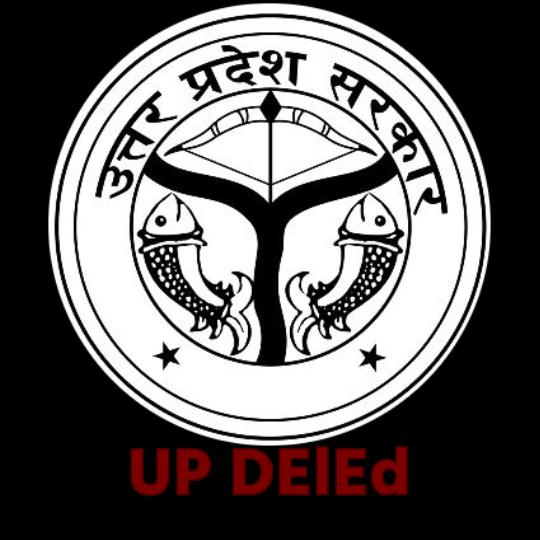 D.El.Ed Exam Warriors WhatsApp Group