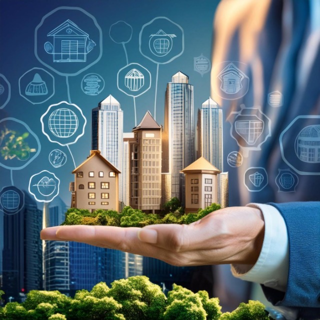 USA Real Estate Network