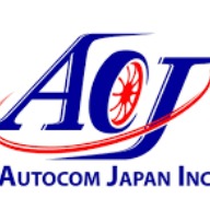 Autocom Japan Mozambique Lda