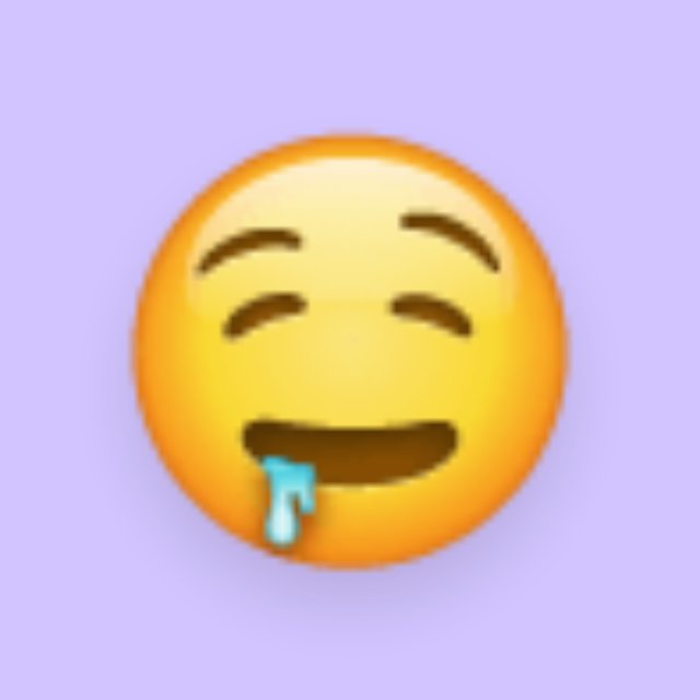 Desi bhabi🤤 Group's logo