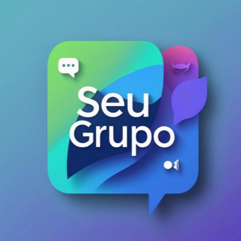 Grupos, Sites, Links, Produtos e Mais Acesse: seugrupo.com - Link de Grupo de Divulgação no WhatsApp