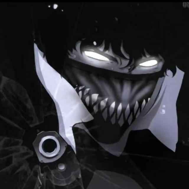 WITHOUT INVESTMENT GMAIL WORK ♥️