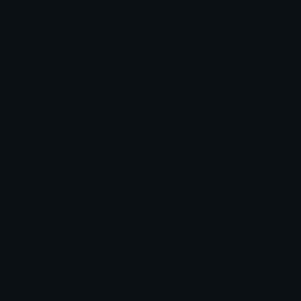 300 member complete hone ke bad group me Chaaeild Videos send hogi Group's logo