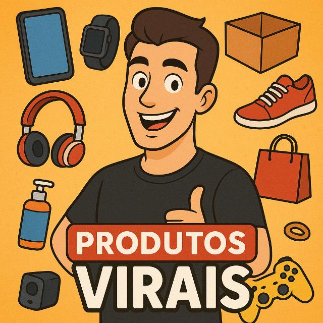 ✨Ofertas e Promoções✨