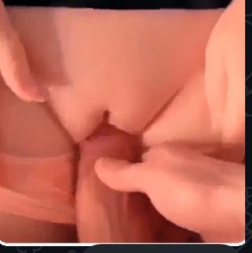 Only leaked videos 