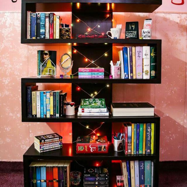 نـﹿٰٰٰٖٖٖٜ۬ﹿٰٰٖٖٜ۬ﹻـاولــۧۛـ𝆊۬ـز کـ۪۪۪۪۟۟۟۫ـ۪۪۪۪۪۫۫۫۫ـــ۬ـ͝ـۤ͢ـ۬ی دنــٖٜ۬ـٰٜ۬ـٖٜ۬ــﹻ۬ﹻۧۛﹻ۬یا♥️✨📚