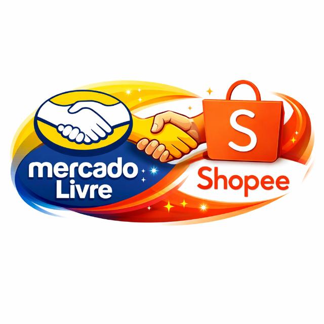 💥 Promoções relâmpago🛒🛍️🔗 - Link de Grupo de Redes Sociais no WhatsApp