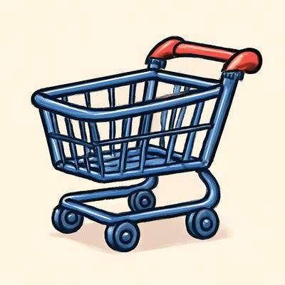 FLIPKART & AMAZON OFFERS DEALS