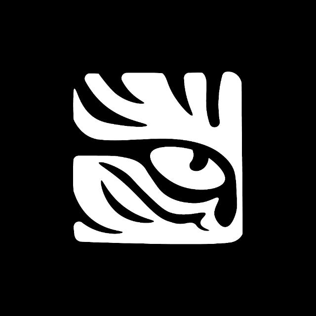 EYEQ REGISTRATION Group's logo