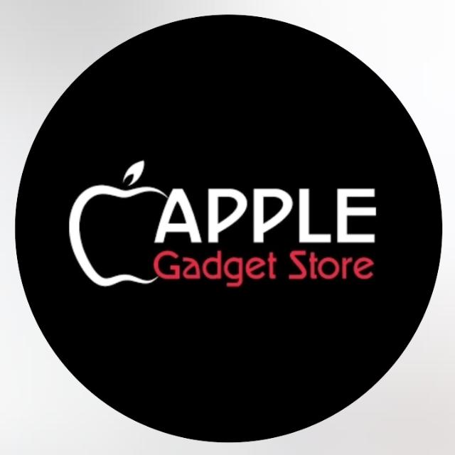Phone Seller WhatsApp Group