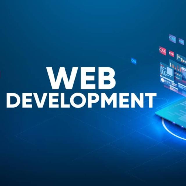 Web Development Tutorials Frankeey WhatsApp Group