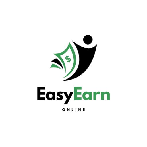 Earn money