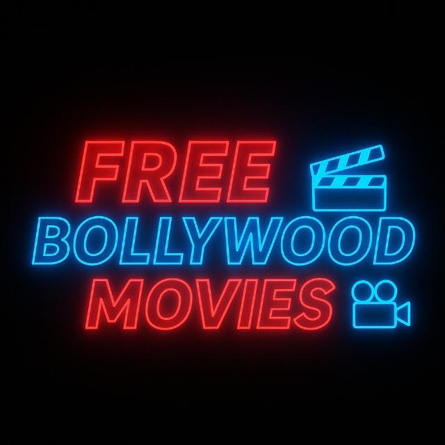 ✨𝐅𝐑𝐄𝐄 𝐇𝐃 𝐁𝐎𝐋𝐋𝐘𝐖𝐎𝐎𝐃 𝐌𝐎𝐕𝐈𝐄𝐒 🎥🍿