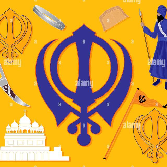 Sikhi WhatsApp Group