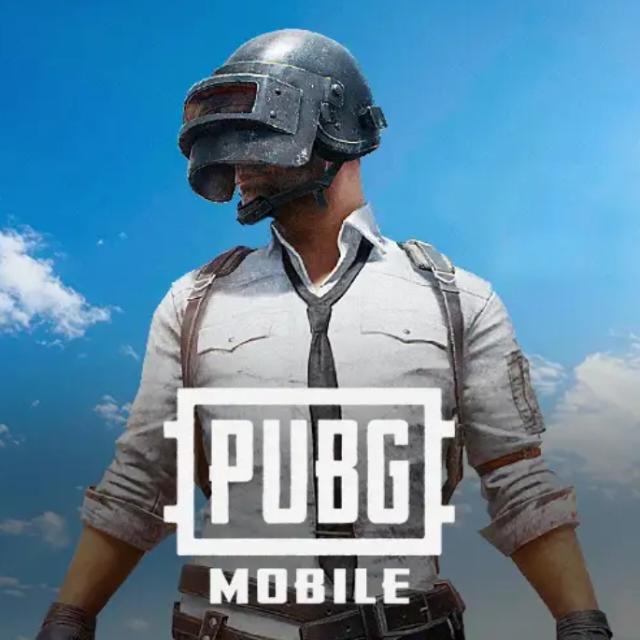 Pubg UC Buy And Sell