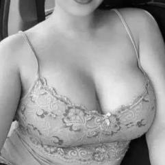 🔥𝚂𝚎𝚡𝚢 √𝚒𝚍𝚎𝟶 𝚌@|| 𝚜𝚎𝚛𝚟𝚒𝚌𝚎 💦 WhatsApp group in Entertainment/Masti, Pakistan, Urdu group/channel image