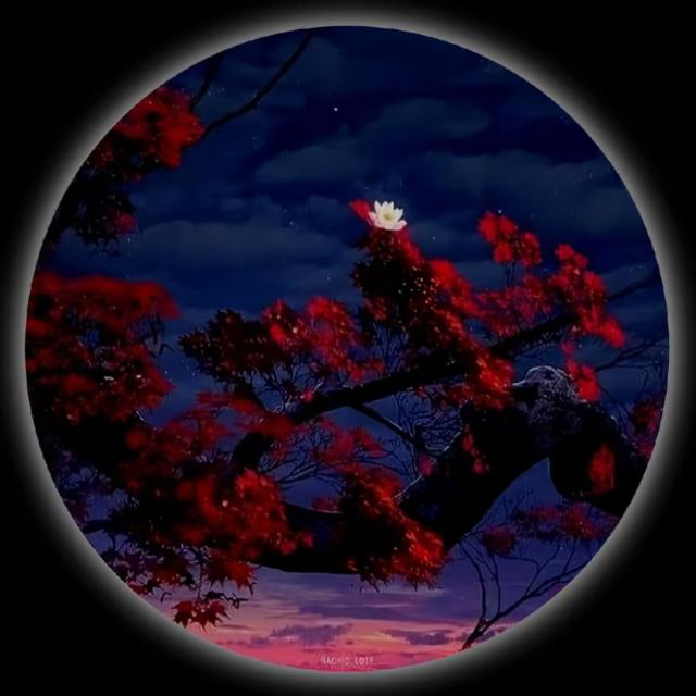 ꧁༺𝓕𝓻𝓲𝓮𝓷𝓭𝓼 ⁂•𝙜ℝⲟᥙρ•✨