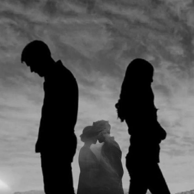 🌷✨ 𓆩 𝗣𝗼𝗲𝘁𝗿𝘆 𝗚𝗿𝗼𝘂𝗽 𓆪 💞