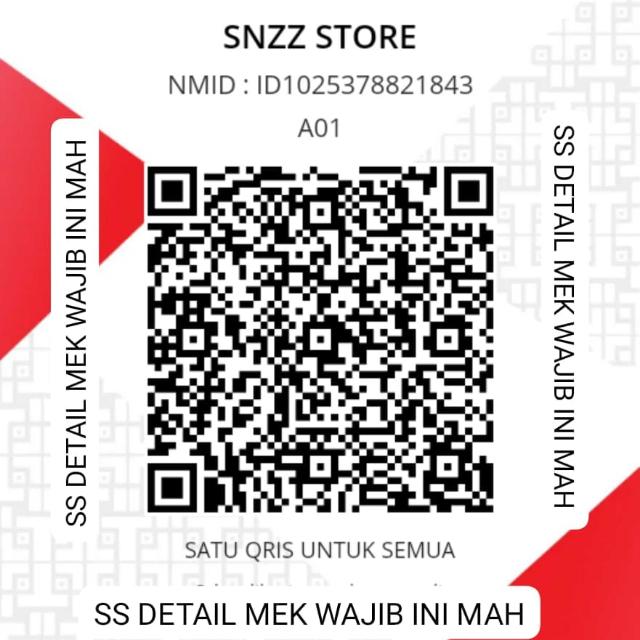 JB | | ALL Yanzz Store 2 WhatsApp Group
