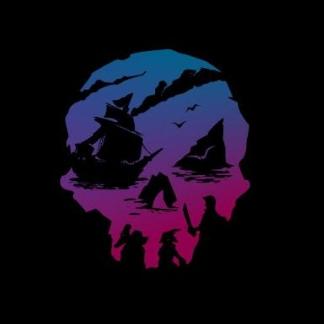 ☠️👾😈𝗞𝗚//𝗠𝗢𝗩𝗜𝗘//𝗪𝗢𝗥𝗟𝗗😈👾☠️